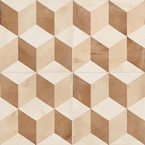 Marca-Corona-Terra-0369-Cubo-vers.-C-Decor-20x20cm-4