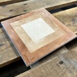 Marca-Corona-Terra-0377-Quadrato-vers.-C-Decor-20x20cm-2