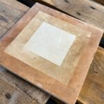 Marca-Corona-Terra-0377-Quadrato-vers.-C-Decor-20x20cm-3