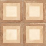 Marca-Corona-Terra-0377-Quadrato-vers.-C-Decor-20x20cm-4