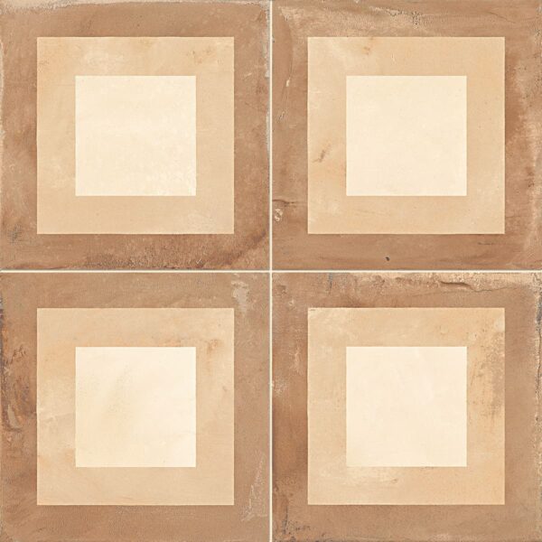 Marca-Corona-Terra-0377-Quadrato-vers.-C-Decor-20x20cm-4