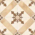 Marca-Corona-Terra-0387-Cardinale-vers.-C-Decor-20x20cm-4