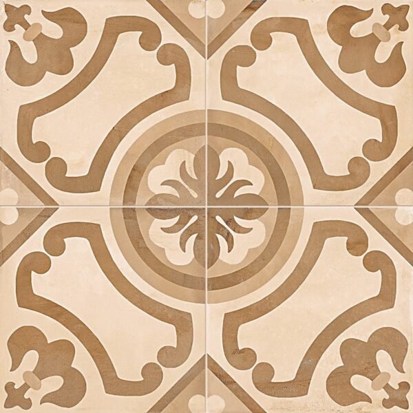Marca-Corona-Terra-0389-Giglio-vers.-C-Decor-20x20cm-4