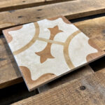 Marca-Corona-Terra-0391-Ornamento-vers.-C-Decor-20x20cm-2