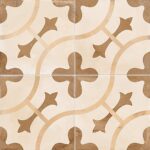 Marca-Corona-Terra-0391-Ornamento-vers.-C-Decor-20x20cm-4