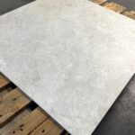 Navarti-Mylos-Bone-90x90cm-2