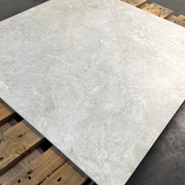 Navarti-Mylos-Bone-90x90cm-2