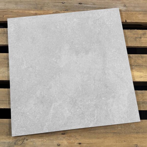 Ceratile-Sento-Ash-60x60cm-1