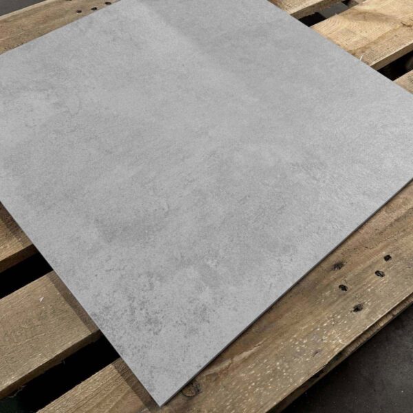 Keraselect-Euromi-Pearl-60x60cm-2