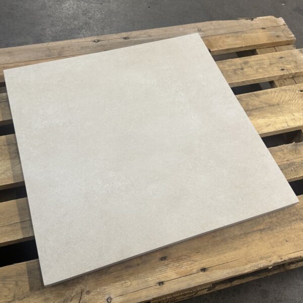 Keraselect-Ambiente-Greige-Outdoor-60x60x2cm-5