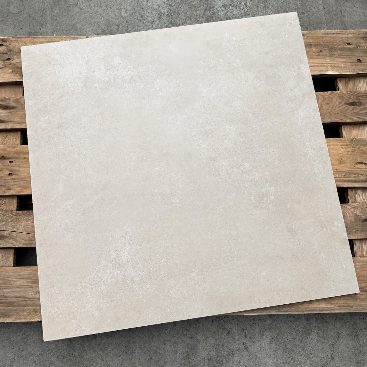Keraselect-Dover-Greige-80x80x2cm-1- Keraselect-Dover-Greige-80x80x2cm-1-