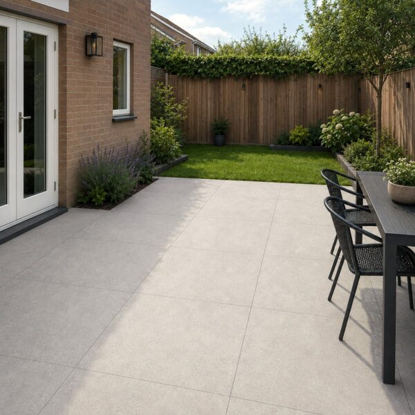 Keraselect-Dover-Greige-80x80x2cm-sfeerfoto-2-